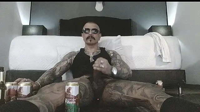 Snapshot of danilog515 chatting on 09.23.25 danilog515 online show from 09.23.25