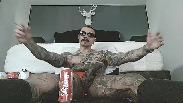 danilog515 online show from 04.05.26