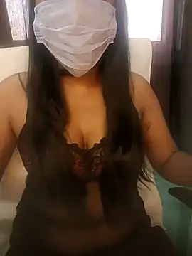 kathijaatamil online show from 11.10.25