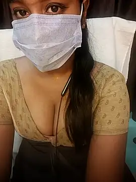 kathijaatamil online show from 11.11.25