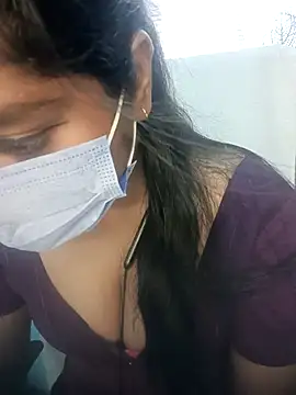 kathijaatamil online show from 11.13.25