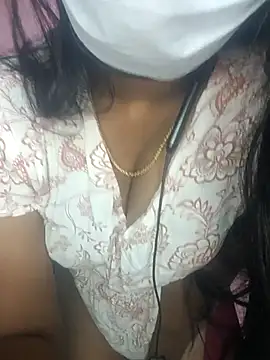 kathijaatamil online show from 01.14.26