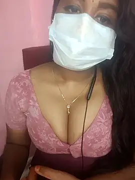 kathijaatamil online show from 02.20.26