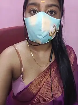 Snapshot of kathijaatamil chatting on 05.14.26 kathijaatamil online show from 05.14.26