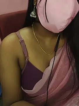 Snapshot of kathijaatamil chatting on 06.04.26 kathijaatamil online show from 06.04.26