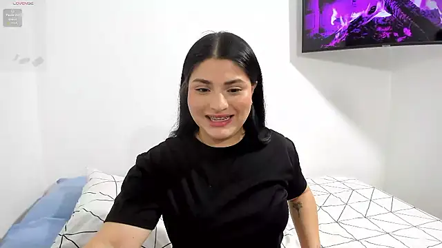 Snapshot of pareja_curiosa19 chatting on 10.09.25 pareja curiosa19 online show from 10.09.25