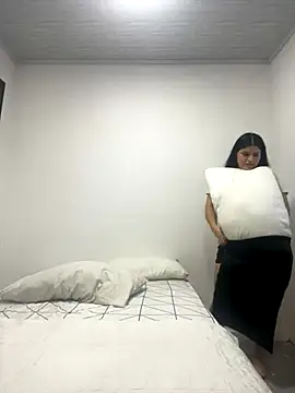 Snapshot of pareja_curiosa19 chatting on 11.01.25 pareja curiosa19 online show from 11.01.25