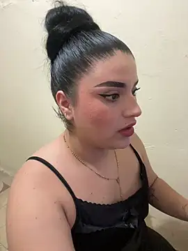 Snapshot of pareja_curiosa19 chatting on 05.08.26 pareja curiosa19 online show from 05.08.26