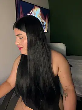 Snapshot of pareja_curiosa19 chatting on 06.04.26 pareja curiosa19 online show from 06.04.26