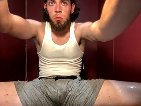 Snapshot of bwcizThrobbing chatting on 10.17.25 bwcizThrobbing online show from 10.17.25