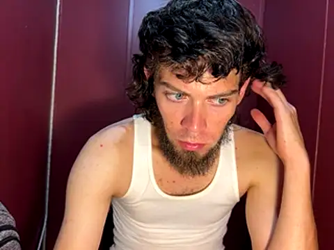 Snapshot of bwcizThrobbing chatting on 10.19.25 bwcizThrobbing online show from 10.19.25