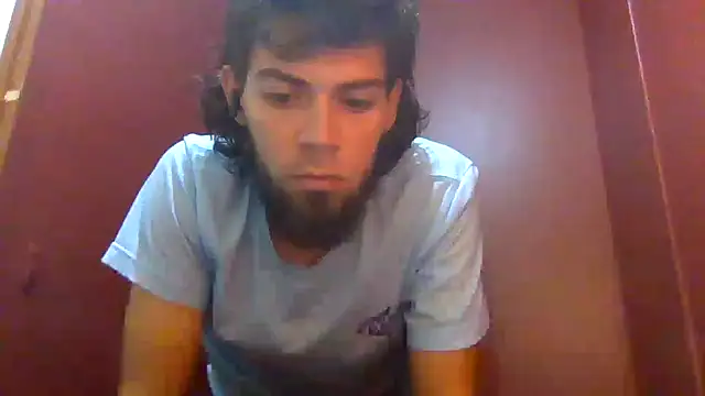 Snapshot of bwcizThrobbing chatting on 10.20.25 bwcizThrobbing online show from 10.20.25