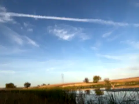 Snapshot of bwcizThrobbing chatting on 10.22.25 bwcizThrobbing online show from 10.22.25