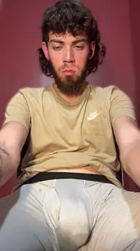 Snapshot of bwcizThrobbing chatting on 10.26.25 bwcizThrobbing online show from 10.26.25