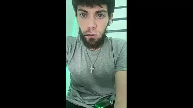 bwcizThrobbing online show from 02.01.26