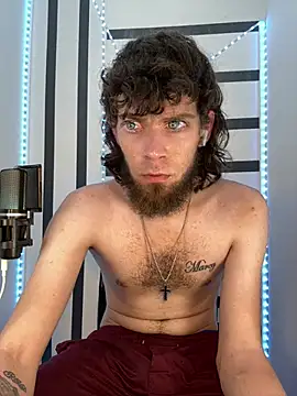 bwcizThrobbing online show from 03.03.26