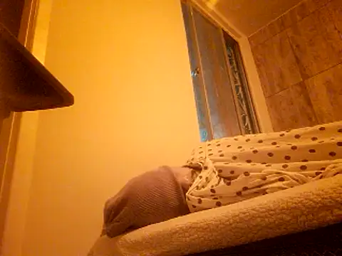 Snapshot of Fernandobs_ chatting on 03.16.25 Fernandobs online show from 03.16.25