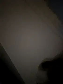 Snapshot of Fernandobs_ chatting on 03.17.25 Fernandobs online show from 03.17.25