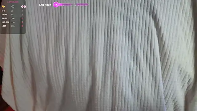 Tara Lawson online show from 09.29.25