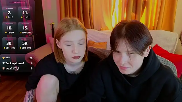 Tara Lawson online show from 10.12.25