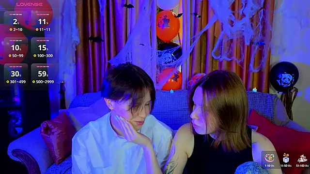 Tara Lawson online show from 10.15.25