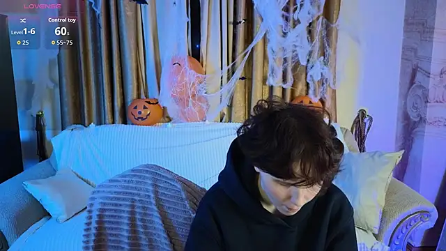 Tara Lawson online show from 10.20.25