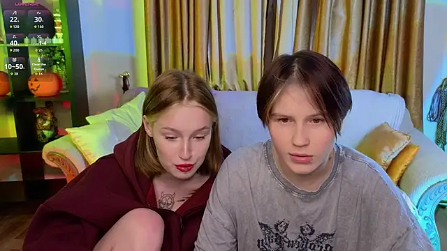 Tara Lawson online show from 11.19.25