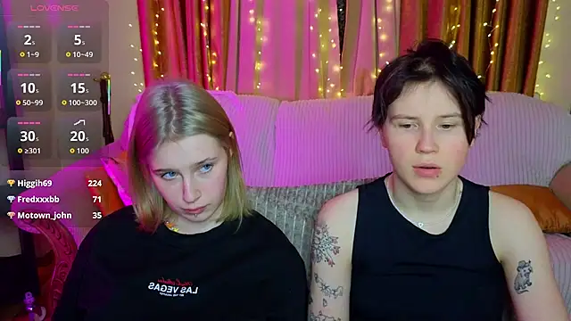 Tara Lawson online show from 01.05.26