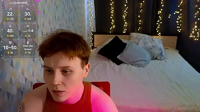 Tara Lawson online show from 03.14.26