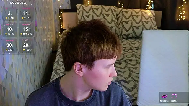 Tara Lawson online show from 04.01.26