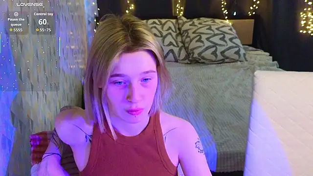 Tara Lawson online show from 04.06.26