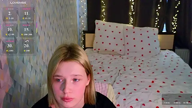 Tara Lawson online show from 04.10.26