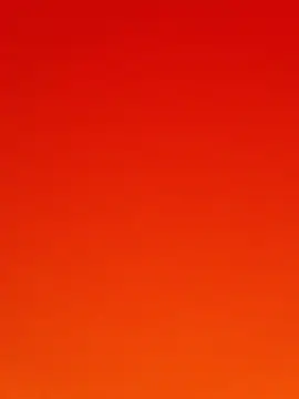 Snapshot of emiliemilf chatting on 10.09.25 emiliemilf online show from 10.09.25