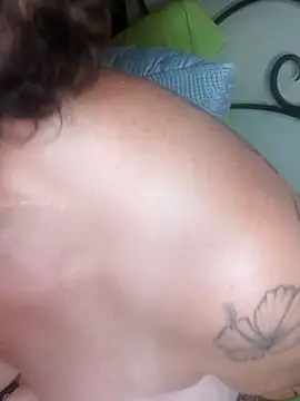 emiliemilf online show from 02.28.26