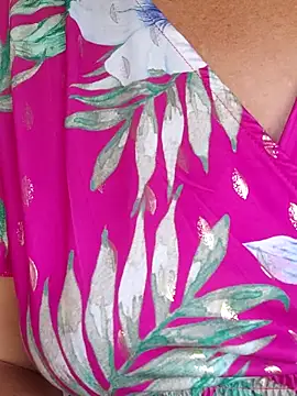 emiliemilf online show from 03.05.26