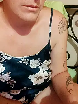 emiliemilf online show from 03.14.26