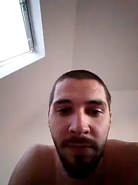 Snapshot of ronnytif chatting on 03.17.25 ronnytif online show from 03.17.25