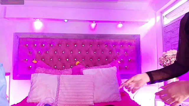 Snapshot of Andy_Leex chatting on 02.01.26 Andy Leex online show from 02.01.26