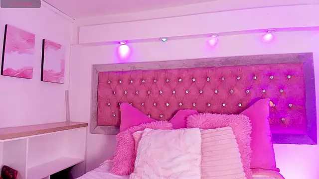 Snapshot of Andy_Leex chatting on 02.03.26 Andy Leex online show from 02.03.26