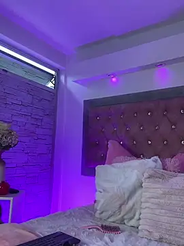 Snapshot of Andy_Leex chatting on 02.10.26 Andy Leex online show from 02.10.26