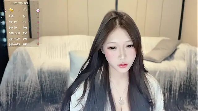 Snapshot of -monica-tina- chatting on 11.07.25 -monica-tina- online show from 11.07.25