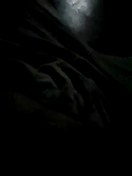 Snapshot of Sam_King0090 chatting on 03.15.25 Sam King0090 online show from 03.15.25