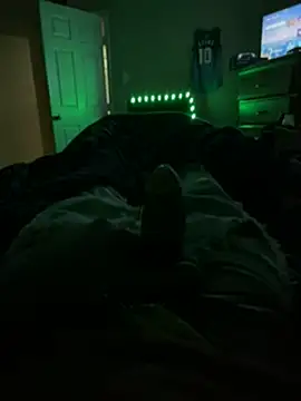 Snapshot of 9blk chatting on 03.15.25 9blk online show from 03.15.25