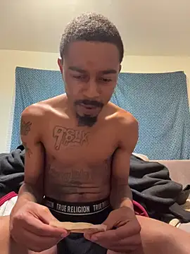 9blk online show from 11.23.25