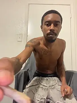 9blk online show from 02.21.26