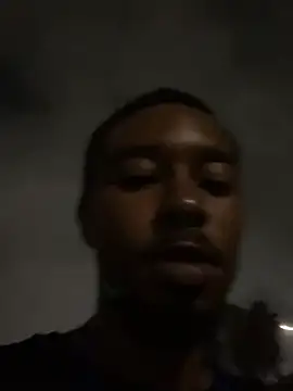 9blk online show from 03.07.26