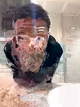 9blk online show from 03.08.26