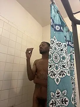 9blk online show from 04.01.26