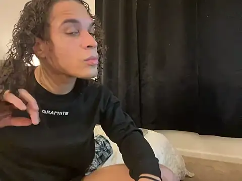 shurthingx online show from 06.05.26