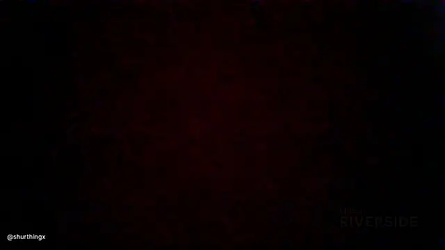 shurthingx online show from 07.20.26